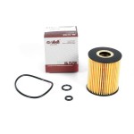 Olejový filter 1.2TDI CR 55kW